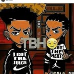 @javarisscott1 - Instagram
