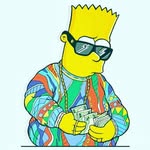 Jayscott - @javarisscott1012 - Instagram