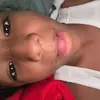 Scott Javaris - @scottjavaris - TikTok