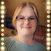 Scottanna Jefferys - Facebook