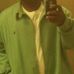 Javaris Simmons - Facebook