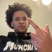 Javaris Simmons - Facebook