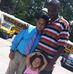 Javaris Simmons - Facebook