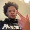 javaris simmons - @bubbafrmdarose - TikTok