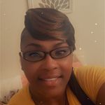Jeanna Simmons - @javarissimmons22 - Instagram