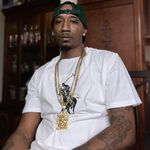 Varis Simmons - @javaris.simmons.7 - Instagram