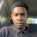Jabaris Smith - Facebook