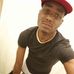 Javares Smith - Facebook
