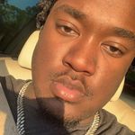 Javaris Smith - @beamerjay - Instagram