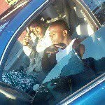 Javaris Smith - @foolishgang_butterball - Instagram