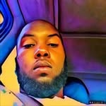 Javaris Smith - @javarissmith - Instagram