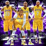 javaris smith - @kingjavar35 - Instagram