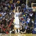 Javaris Smith - @king_cortez3 - Instagram