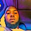Javaris Smith - @javarissmith67 - TikTok