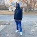 Javaris Smith - Facebook