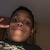 javarismith3 - @javarismith3 - TikTok