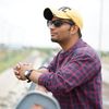 Lokeshpanday - @javaris_smithh - TikTok