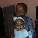 Lovie White - @javaris.smith.507 - Instagram
