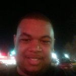 snow - @javarissmith18 - Instagram