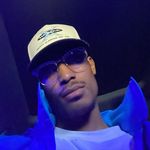 Where’s Jay - @javaris_smith - Instagram
