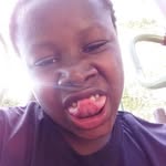 hbk.jj23 - @javarius.jackson.1232 - Instagram