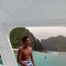 Jackson Javarez - Facebook