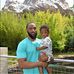 Javaris Jackson - Facebook