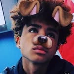 javarius jackson - @rockout_javar_spamm - Instagram