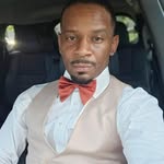Javarius Jackson - @_bigboyit_1_touch - Instagram