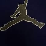 javarius jackson - @javariusjackson38 - Instagram