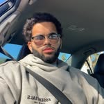 Javarius Jackson - @java.2.raw - Instagram