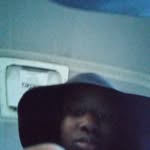 javarius jackson - @javarius.jackson - Instagram