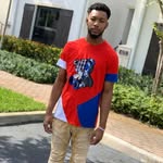 Javarius Jackson - @jayjay1k___ - Instagram