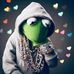 Javarius Jackson - Facebook