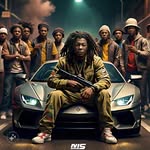 Javarius Jackson - @jay1jax - Instagram