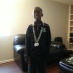 javariusjackson28 - @handsome_sexy_boy_5th_grade - Instagram