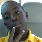 javariusjackson - @javariusjackson28 - Instagram