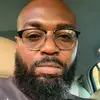 🐯 wild - @javariusjones652 - TikTok