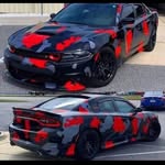 @javar.iusjones3 - Instagram