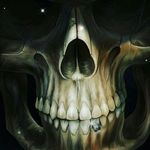 javarius - @javariusjones12 - Instagram