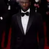 Javarius Jones19 - @javarius.jones19 - TikTok