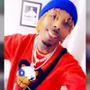 Javarius Jones535 - @rastaboi7 - TikTok