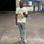 Javarius Jones - @gasbagg_jay - Instagram