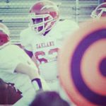 Javarius Jones - @javarius_63_j - Instagram