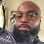 Javarius Jones - @jjavarius61 - Instagram