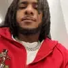 Javarius Jones - @javarius.jones5 - TikTok