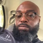 Javarius Jones - Facebook