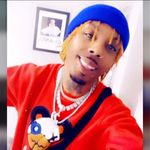 Javarius Jones - @javarius.jones.98 - Instagram