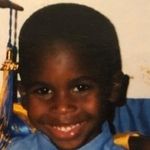 Javarius Jones - @datblackboi_yt - Instagram