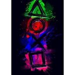 Javarius Jones - @javarius_jones - Instagram